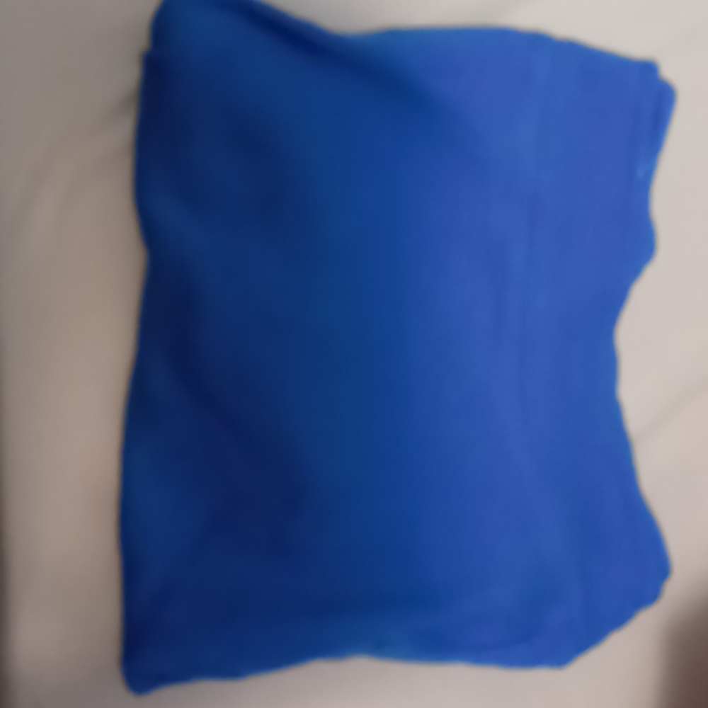 Trendy bundle part 1 - Picture 10 of 13
